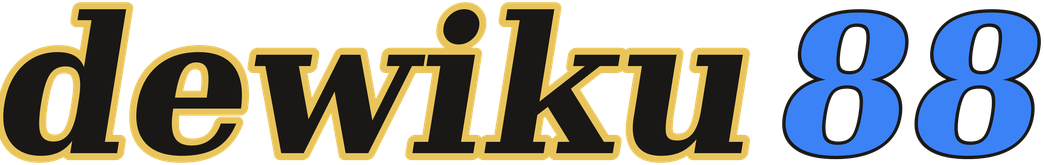 dewiku88 logo