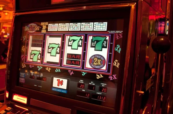 dewiku88 Speed Baccarat Room