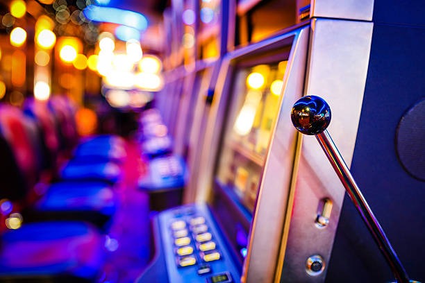 dewiku88 See More Inside Our Casino